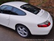 Porsche 911 996 Carrera 4 2001 po GO 2001