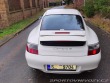 Porsche 911 996 Carrera 4 2001 po GO 2001