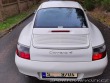 Porsche 911 996 Carrera 4 2001 po GO 2001