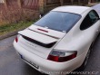 Porsche 911 996 Carrera 4 2001 po GO
