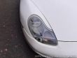 Porsche 911 996 Carrera 4 2001 po GO 2001