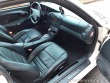 Porsche 911 996 Carrera 4 2001 po GO 2001