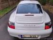 Porsche 911 996 Carrera 4 2001 po GO