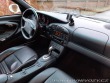 Porsche 911 996 Carrera 4 2001 po GO 2001