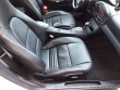 Porsche 911 996 Carrera 4 2001 po GO 2001