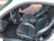 Porsche 911 996 Carrera 4 2001 po GO 2001