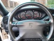 Porsche 911 996 Carrera 4 2001 po GO 2001