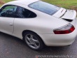 Porsche 911 996 Carrera 4 2001 po GO 2001