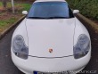 Porsche 911 996 Carrera 4 2001 po GO 2001