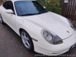 Porsche 911 996 Carrera 4 2001 po GO 2001