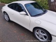 Porsche 911 996 Carrera 4 2001 po GO 2001