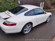 Porsche 911 996 Carrera 4 2001 po GO 2001