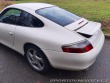 Porsche 911 996 Carrera 4 2001 po GO 2001