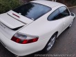 Porsche 911 996 Carrera 4 2001 po GO 2001