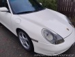 Porsche 911 996 Carrera 4 2001 po GO 2001