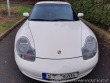 Porsche 911 996 Carrera 4 2001 po GO 2001