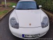 Porsche 911 996 Carrera 4 2001 po GO 2001