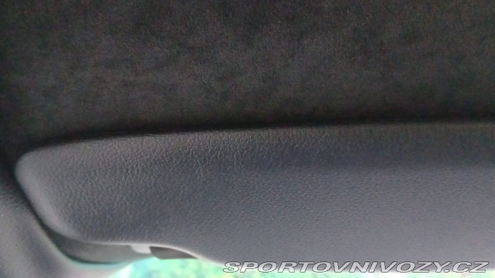 Porsche 911 996 Carrera 4 2001 po GO 2001