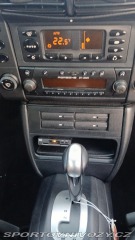 Porsche 911 996 Carrera 4 2001 po GO 2001