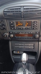 Porsche 911 996 Carrera 4 2001 po GO 2001