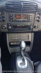 Porsche 911 996 Carrera 4 2001 po GO 2001