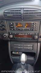 Porsche 911 996 Carrera 4 2001 po GO 2001