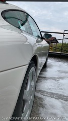 Porsche 911 996 Carrera 4 2001 po GO 2001