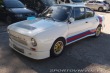 Škoda 130 RS Replika