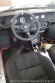 Škoda 130 RS Replika