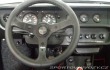 Škoda 130 RS Replika