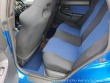 Subaru Impreza WRX kastle STi JDM úprava