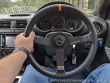 Subaru Impreza WRX kastle STi JDM úprava