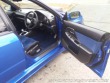 Subaru Impreza WRX kastle STi JDM úprava 2001
