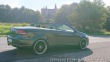 Volkswagen EOS exclusive