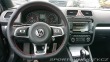 Volkswagen EOS exclusive