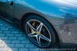 Ferrari California Zakoupeno v ČR