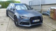 Audi RS6 RS6 C7 2015