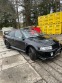 Mitsubishi Lancer EVO 5 1998 už LHD 105t km naj 1998