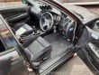 Mitsubishi Lancer EVO 5 RHD 1998 black 105 t km