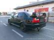 Mitsubishi Lancer EVO 5 1998 už LHD 105t km naj 1998