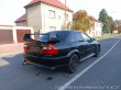 Mitsubishi Lancer EVO 5 1998 už LHD 105t km naj 1998