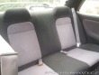 Subaru Impreza Type R kupé STi LHD 1999