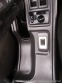 Subaru Impreza Type R kupé STi LHD 1999
