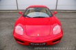 Ferrari 360 Modena F1