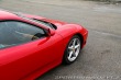 Ferrari 360 Modena F1
