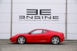 Ferrari 360 Modena F1