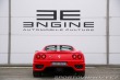 Ferrari 360 Modena F1