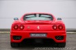 Ferrari 360 Modena F1