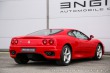Ferrari 360 Modena F1