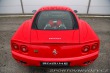 Ferrari 360 Modena F1